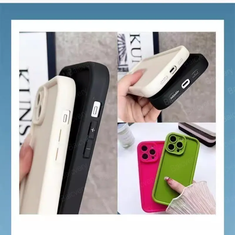 Casing For Realme C25 C12 RMX2189 C25S 7i RMX2193 Narzo 20