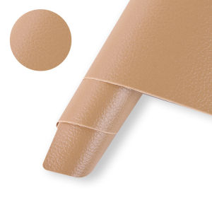 70 * 400cm PU Leather Repair Patch Self-Adhesive Sofa Repair PU Fabric Stickers Multicolor Waterproof Sofa Repair Patch