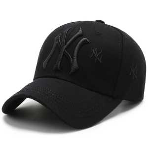 Topi terbaru dab terpopuler buat Pria Dewasa Remaja Distro Anak Muda Jaman Sekarang Ny Model Baru 2023 Sporty Keren Kekinian Viral Termurah Terlaris Import Premium Berkualitas Korean Style [COD]