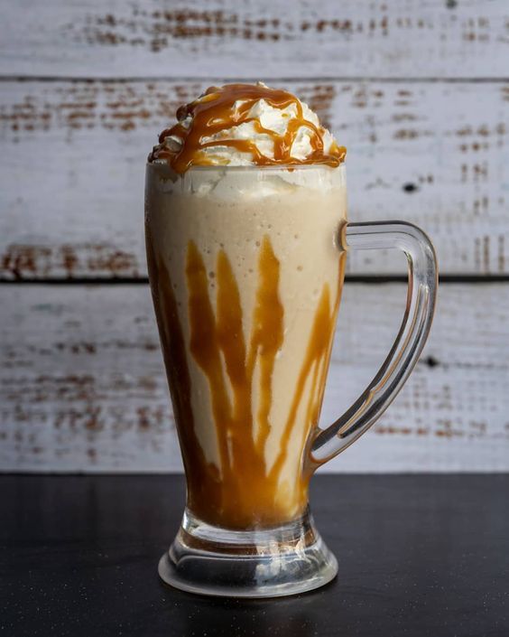 SIRO%20MONIN%20CARAMEL%20700ML%20-%20MONIN%20CARAMEL%20SYRUP%20-%20Image%203