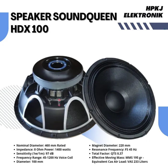 1500 Watt Jbl Subwoofer 1400 Watts Price Jbl Bass Tube 1400 Watt