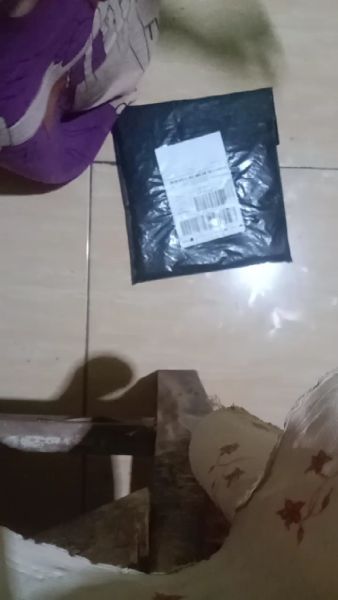 Buyer review video 3