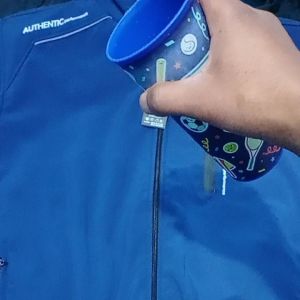 jaket bonca waterproof / jakaet motor pria anti air / jaker motot pria / jaket musim dingin / jaket cesual / jaket santai / jaket pria / jaket import / jaket bomber / jaket bonca / jaket bonca / jaket tahan angin /  jaket motor / jaket winbeker