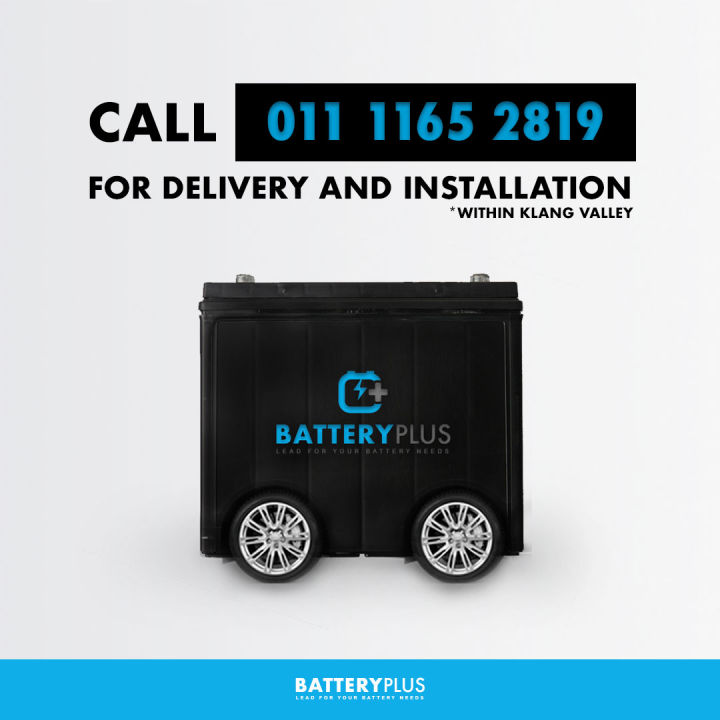 NS70%20%7C%20NS70L%20%7C%2090D26R%20%7C%2090D26L%20Century%20Continental%20(SDFC)%20MF%20Car%20Battery%20For%20Proton%20Wira%20%7C%20Waja%20%7C%20Toyota%20Camry%20%7C%20Unser%20%7C%20Estima%20%7C%20Harrier%20%7C%20Alphard%20-%20Image%203