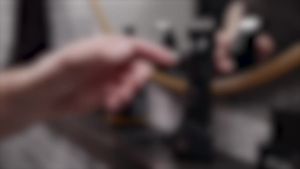 MANSCAPED ® The Lawn Mower ® 4.0 Electric Groin Hair Trimmer Replaceable SkinSafe ® Ceramic Blade Heads Waterproof Wet/Dry Clippers Rechargeable Wireless Charging Male Hygiene Grooming Razor