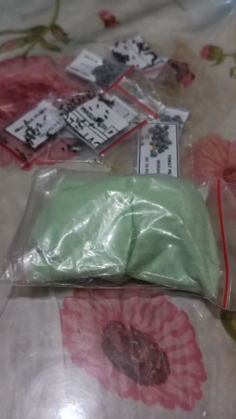 Buyer review video 2