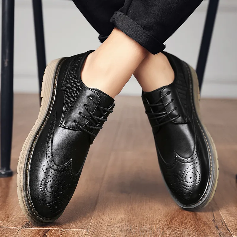 Formal Hush Puppies Flats Samantha Hush Puppies SALE