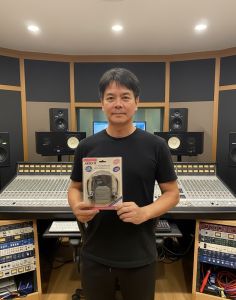 POCKET RADIO AM/FM ARTECH AF122-HP (ของใหม่ เก่าเก็บ)