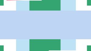 Eyelash Seal - Easy-to-Use Eyelash Practice Stamp for Women Convenient Lash Application Tool for Makeup 2.83 X 2.36 X 1.57 Inches