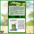 Lipan Lalat Lipas Kutu Pepijat Serangga Semut Tepi Luar Rumah Repellent Insect Repellent Spray 家用杀虫剂灭蚊药苍蝇蟑螂跳蚤室外植物. 