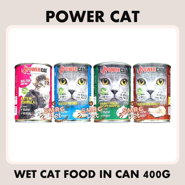 power-cat-wet-cat-food-in-can-400g-chunky-fish-and-flaked-snapper