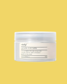 Natural Clay Mask (100g). 