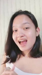 S-Acetyl Glutathione Whitening Capsules with Collagen & Hyaluronic Acid Beauty Supplement 700mg