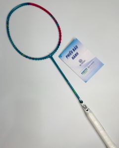Vợt Cầu Lông Yonex ARC Saber 11Play Chính Hãng( Shop Căng Vợt Theo Số Cân Yêu Cầu Của Bạn )