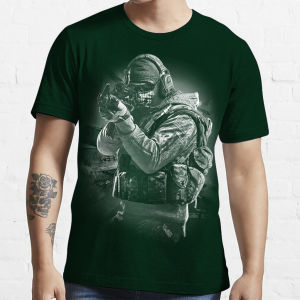 AIMING SNIPER | Kaos Pria & Wanita | Jumbo | Murah | Distro | Produk Lokal | CIAO.ID