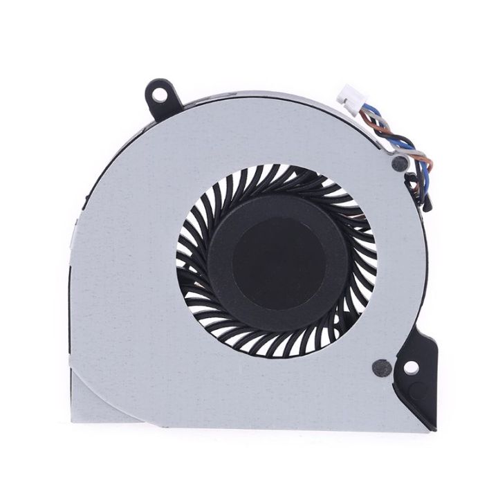 silent-cpu-fan-dc5v-4pin-for-elitebook-folio-9470m-laptop-cooler