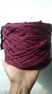 TALI MAJUN SPANDEK BALON 1BALL (12GULUNG)