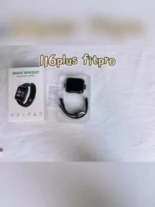 华强北新款S9蓝牙智能手表男女情侣计步运动手环闹钟学生Huaqiangbei new S9 Bluetooth smart watch for men and women a couple fitness tracker step counter sports bracelet alarm clock student accessory