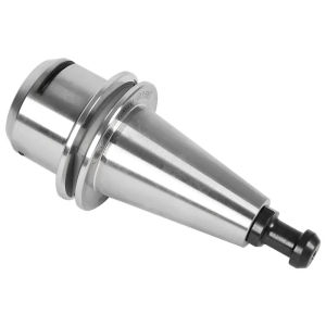 ZZSA 10pcs/set  ISO20 ER16 ER20 ISO25 collet chuck Precision tools holder for engraving CNC machine milling T2Y7B