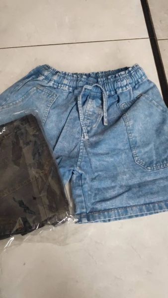 Buyer review video 3