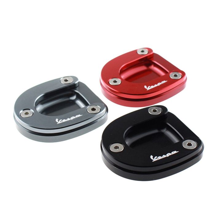 For BMW S1000XR S 1000XR S1000 XR 2020-2023 Motorcycle Accessories