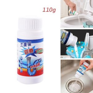 High Pressure Toilet Unblock Toilet Pipe Plunger Silicone Unclogging Device Sewer Dredging Plunger