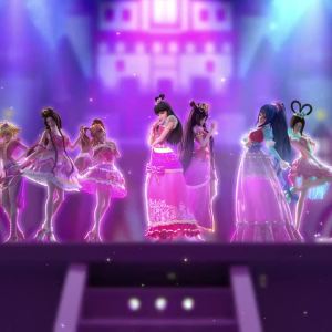 Búp Bê Ye Luoli 29/60 Cm Chính Hãng Fairy Spirit Time Princess Elf Dream Barbie Set Đồ Chơi Cô Gái