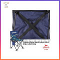 Kursi Lipat Outdoors SPEEDS XL. 