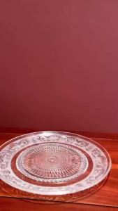 HGS 【BUY 1 TAKE 1】 Kiwi Dried Sweet Soft Waxy Fruit Dried Kiwi Dried Casual Snack Snack