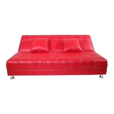 Sofabed Mexico - Khusus Pengiriman Wilayah Jabodetabek