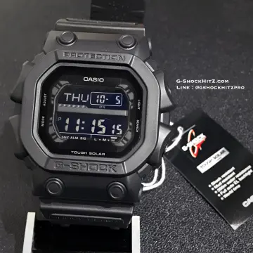 G shock gx 5688 hotsell