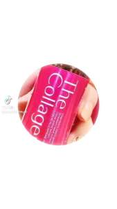 Nước Collagen dưỡng da Shisendo Nhật Bản