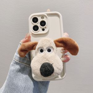 Vivo V21e V23 V25 V25e V27 V27e V29 V30 V30e V40 Lite V40 Pro V50 Lite Y02s Y02T Y03 Y04 Y11 Y12 Y15 Y15a Y15s Y16 Y17 Y17s Y18 Y19s Y20 Y20s Y21T Y22s Y27 Y27s Y28s Y33s Y33T Y35 Y36 Y78 Y100 T1x solid fluffy cartoon case fon sarung 手机壳