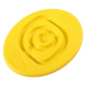 Sensory Training Balance Board Kid Toys Boy Girl Sensory Play Sports Entertainment Rocking Board Balance Training Activity Toy2026
