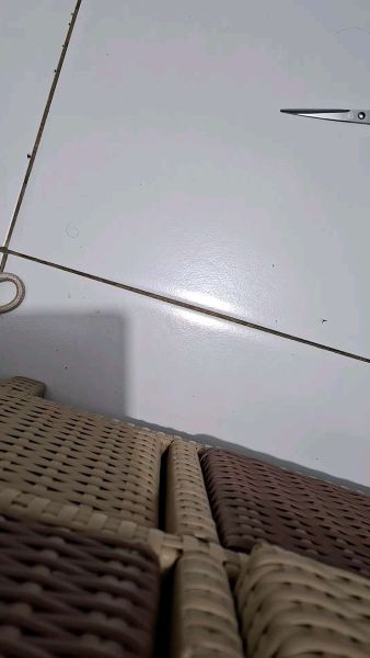 Buyer review video 2