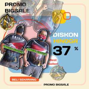 CODin Aja NEW 2022 Tshirt Raider Pendek Dryfit Jersey Loreng Army Stelan Pdl Lapangan Custom Fullprint Sublim Kaos Draifit Bukan Scuba Baju Atasan Olahraga Pelatih Academy Printing Bukan Dtf Mancing Gowes Burung Tni Taktikal Outdoor Hiking Gunung Anti Bau