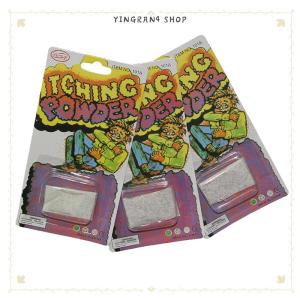 ซื้อ 1 ชิ้นลด 10 บาท อุปกรณ์สำหรับงานเลี้ยงของเล่น