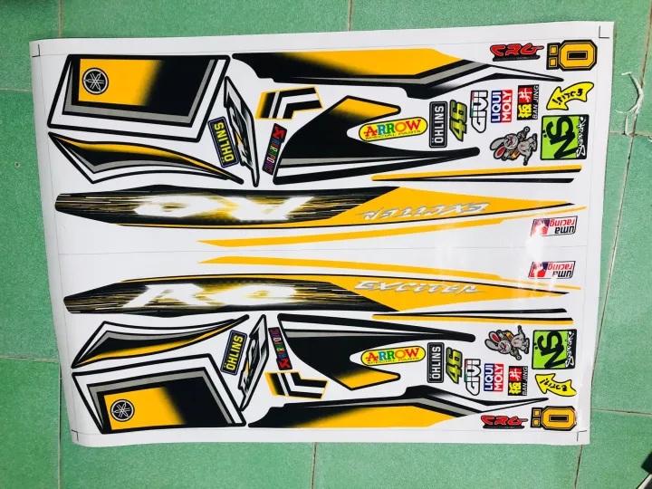 Tem%20r%E1%BB%9Di%20exciter%20Rc%202010%20v%C3%A0ng%20%C4%91en%20-%20Image%205