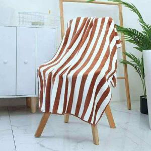 🔥MICROFIBER BATH TOWEL MICROFIBER QUALITY REGULAR SIZE 27"x54"inch🔥