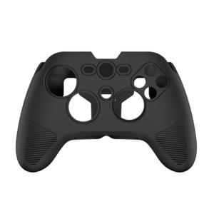 ปลอกหุ้มกันน้ำปลอกซิลิโคนผิวป้องกันรอยขีดข่วนอุปกรณ์เสริมสำหรับเกม