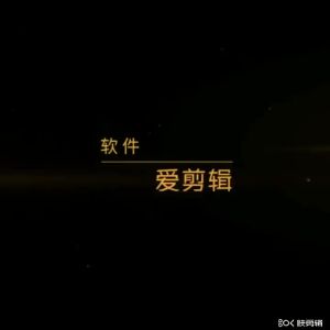 Car seat rear hook cartoon car trailer storage hook umbrella car hook invisible car hook