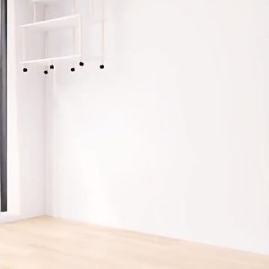 Plant Stand Flower Pot Rack Flowerpot Stand Flower Rack Outdoor Multi-Layer Stepped Flower Rack Trapezoidal Rack with Wheels Indoor Flower Plant Rack