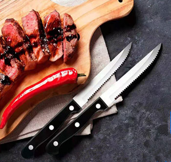 High%20quality%20Small%20Bread%20knife%20/%20Small%20steak%20knife%20with%20stainless%20steel%20Wood%20handle%EF%BC%8CKitchen%20Tools%20(20cm)%20-%20Image%206