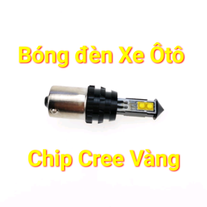 Bóng đèn phanh 42 led sáng Trắng chớp Đỏ mới năm 2021