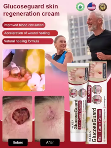 Body Skin Care Water Mild Formula Moisturizing Treatment Cream Daily Care Skin Hand and Foot Cream/Daily Skin Care Moisturizing Skin Care Cream Gentle Formula Body Skin Care Water Hand Foot Cream