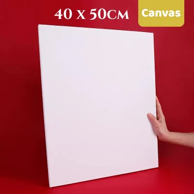 Mizoo สีอะคริลิค 250มล. แบบขวด กันน้ำ Acrylic Paint สีสำหรับเด็กและผู้ใหญ่ สำหรับเสื้อผ้า เล็บ ผ้า หิน ภาพวาด ปลอดภัย