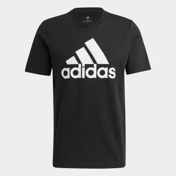 Shop Adidas T Made In Thailand with great discounts and prices online Sep 2024 Lazada Philippines