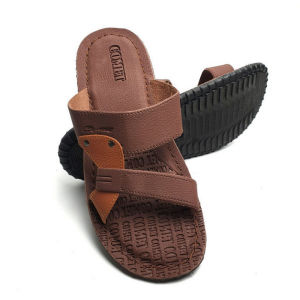 CMT Premium Sendal Pria Sandal Pria Dewasa Sendal Pria Dewasa Terbaru - Hayabusa BAN 2