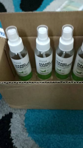 Buyer review video 3