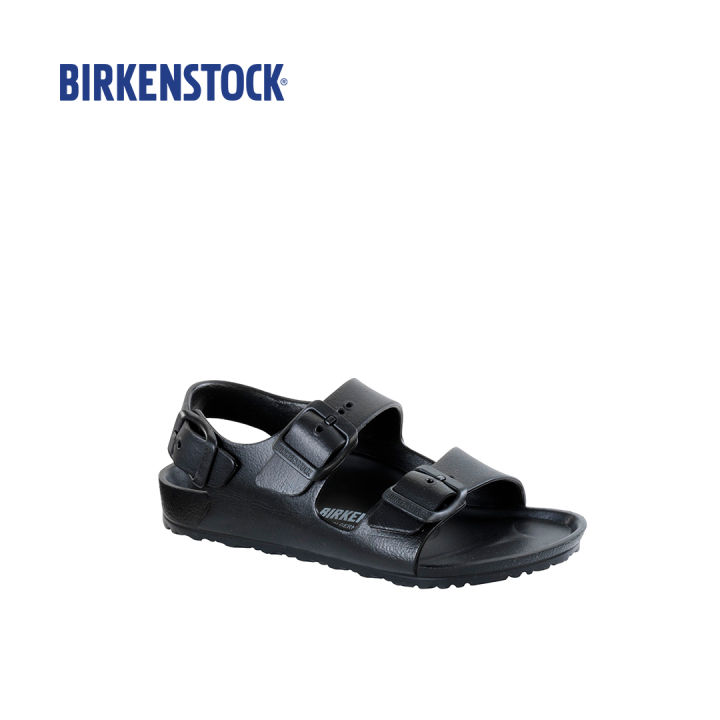 Birkenstock lazada philippines online